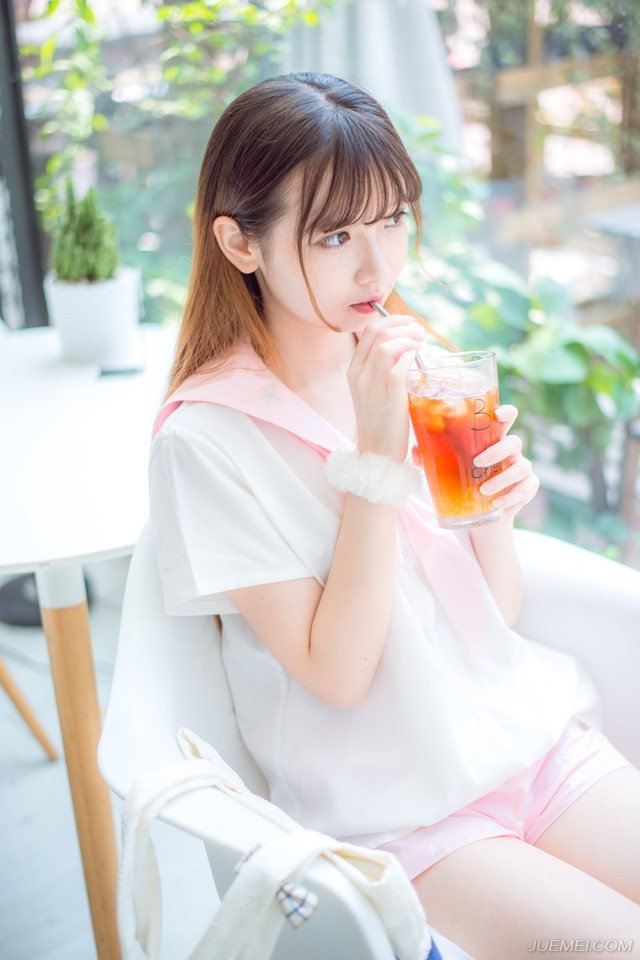 友情是什么一段话
